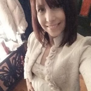 Meet your Posher, Victoria